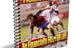 My Review Of The Football Trading System