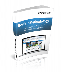 methodology