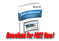 Free Betfair Book