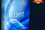 My Review of Betfair Trading Expert