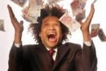 Are There Any Betfair Trading Systems that work?
