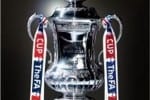 How To Predict an FA Cup Shock?