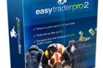 What is Easy Trader Pro 2? Does it Still Work?