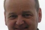 Darren Hall (Bet72) Talks Risk Free Betting & Betting System Notes