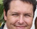 Interview: Mark Iverson talks Professional Betfair Trading