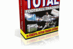 Total Football Trading Review