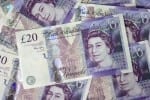 Bonus Bagging Review: Basically FREE Money?