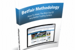 FREE: Betfair Methodology Ebook