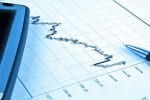 Using Fundamental Analysis In Sports Trading
