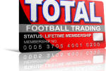 TFT Members Area Open