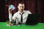 Totally, Crazy Gambling Stories Out Now!