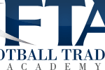 Football Trading Academy Review