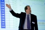 Peter Webb Interview: Sports Trading Secrets From a Pro