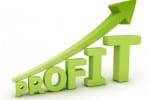 How Much Profit Should You Expect To Make?