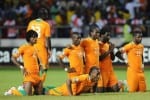 The Weekend Wrap: Trading Penalty Shoot Outs