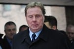 The Next England Manager Market…
