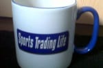 The Mugs Selections February 11th