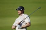 Golf Trading Tips: Mayakoba Classic