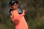 Golf Trading Tips: Avantha Masters