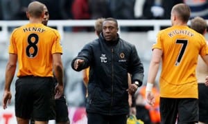 Terry