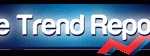 The Trend Report Review