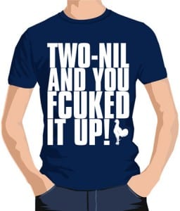 two-nil
