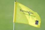 Golf Trading Tips: Transitions Championship