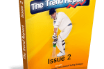 The Trend Report Issue 2 Review