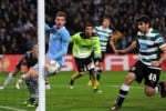 Hart Stopper