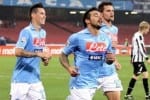 The Weekend Wrap: The Impact of Red Cards