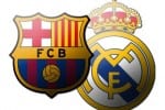 TV Trends: A Look Forward To El Clasico