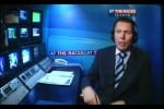 Matt Chapman: “Betting In Running On Betfair? Give Up!”