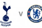 Will It Be Tight At Wembley?