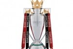 Trading Betfair Long Term: Its Not Over Till Its Over!