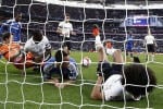 The Weekend Wrap: Anything CAN Happen!