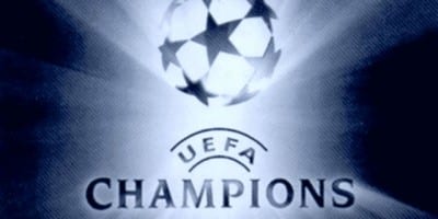 Bonus Bagging: Champions League Special