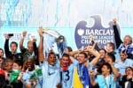 The Weekend Wrap: Wow!