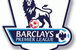 TV Trends: Premier League Final Day