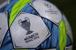 TV Trends: The Champions League Final