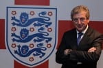 Confidence In Woy?
