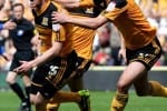The Weekend Wrap May 6th