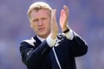 A Closer Look At The Next Man Utd Manager Market