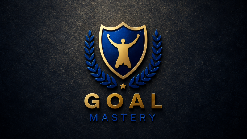 Goal Mastery Review – My Early Experience
