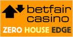 betfair casino scandal