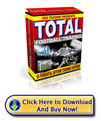 Total Football Trading Review