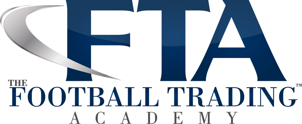 Football Trading Academy