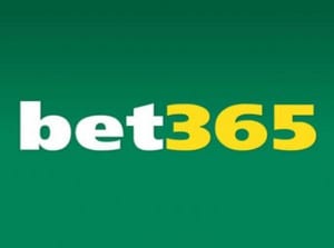 Bet365 app