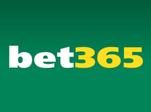 0 0 bet365 0 0 bet365