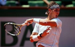 betfair nadal