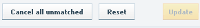 betfar minimum 7